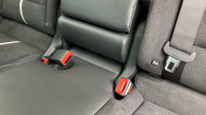 Kia EV6 168kW GT Line S 84kWh 5dr Auto Electric Estate